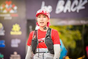 BIB: 
                            <button type="button" onclick="openModal(19561695)" class="btn btn-primary btn-sm float-right btn-popup" data-toggle="modal" data-target=".modal-high-quality">
                        <i class="fas fa-shopping-cart"></i> Add to Cart
                    </button>
                                            <button type="button" onclick="isThisMe(19561695, true)" class="btn btn-success btn-sm float-right btn-popup btn-isme hidden" data-toggle="tooltip" data-placement="bottom" title="นี่คือรูปของคุณใช่ไหม คลิกที่นี่เพื่อเอาเข้าอัลบั้ม">
                        <i class="fas fa-plus"></i> Add to album
                    </button>
                    <button type="button" onclick="isThisMe(19561695, false)" class="btn btn-warning btn-sm float-right btn-popup btn-isnotme hidden">
                        <i class="fas fa-ban"></i> Remove from album
                    </button>